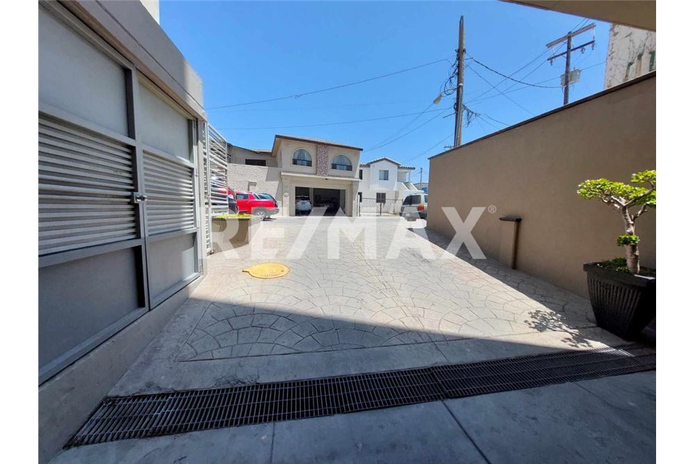 Residential - Condo/Apartment - Playas De Rosarito, Mexico - Mexico - 32 - 1001006108-64