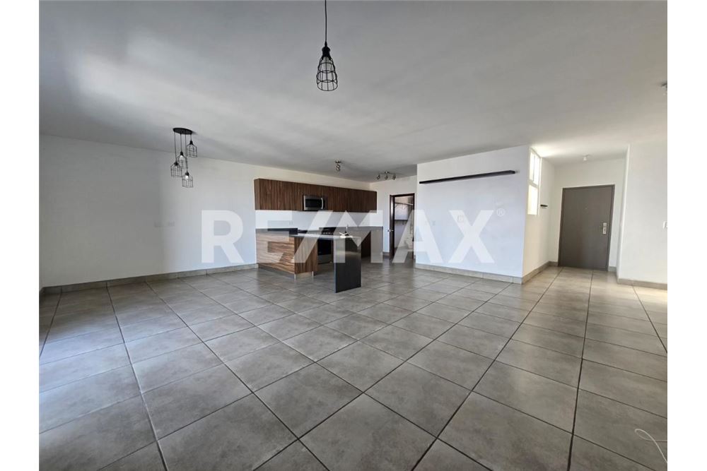 Residencial - Apartamento con terraza - Tijuana, México - Mexico - 11 - 1001150009-327