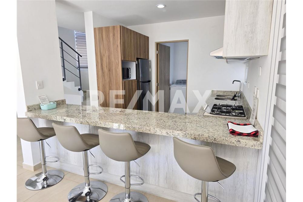 Residenční - Dům - Mazatlán, Mexiko - Mexico - 14 - 1001070252-4