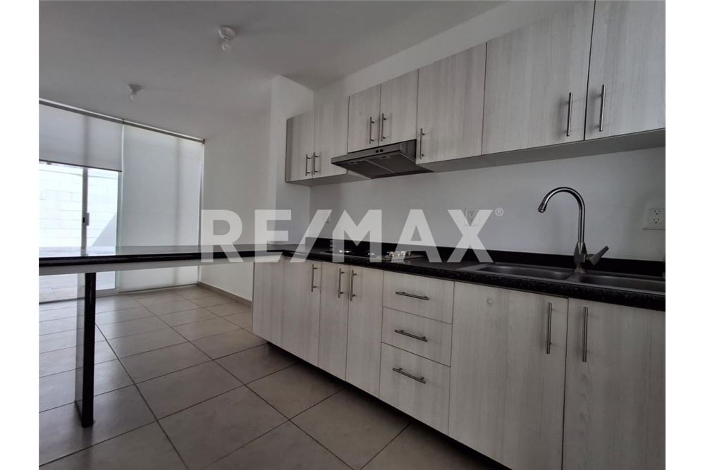 Residential - House - El Marques, Mexico - Mexico - 4 - 1001065083-172