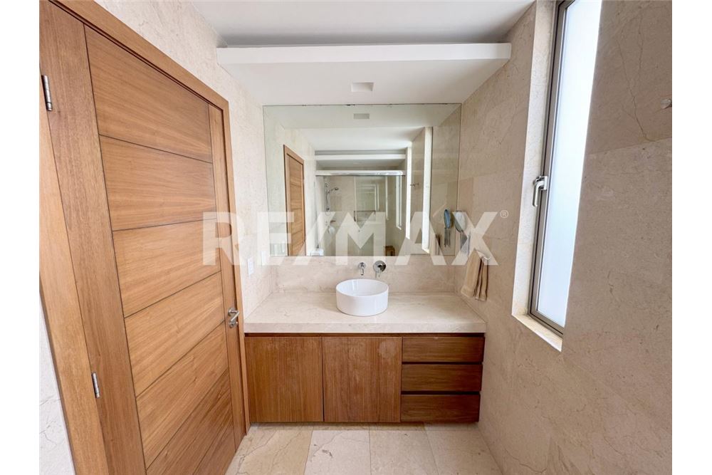 Wohnung - Dachwohnung - Ciudad de México, Mexiko - Mexico - 52 - 1001105092-52