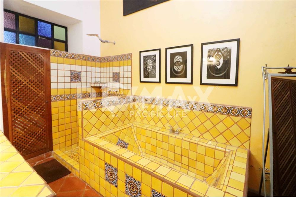 Residencial - Casa - Mazatlán, México - Mexico - 20 - 1001145018-190