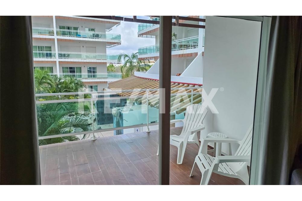 Mieszkaniowa - Mieszkanie - Mazatlán, Meksyk - Mexico - 19 - 1001070112-100