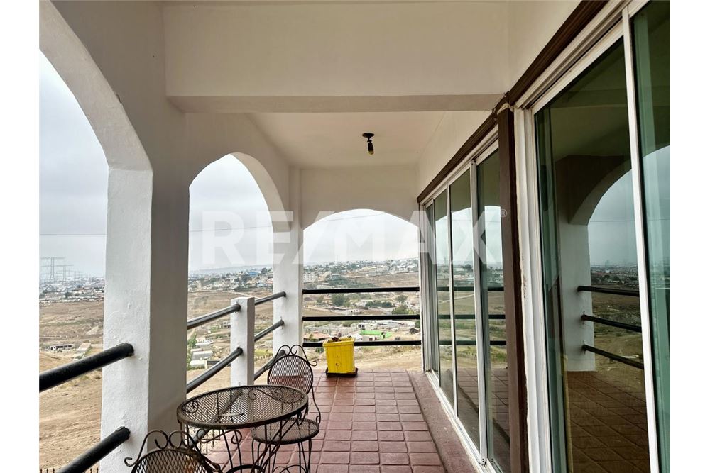 Residential - House - Playas De Rosarito, Mexico - Mexico - 79 - 1001006159-59