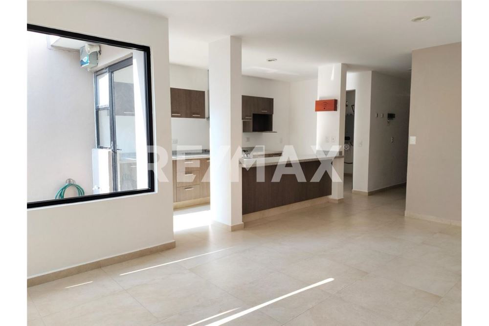 Prédio Habitacional - Casa - Querétaro, México - Mexico - 13 - 1001065046-404