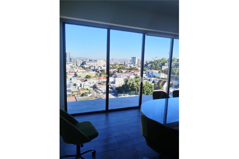 Residential - Condo/Apartment - Tijuana, Mexico - Mexico - 27 - 1001104079-2