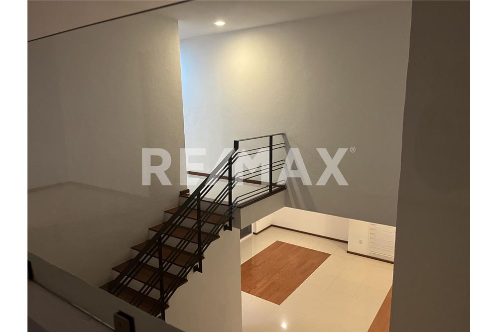 Residential - House - Querétaro, Mexico - Mexico - 22 - 1001065197-64