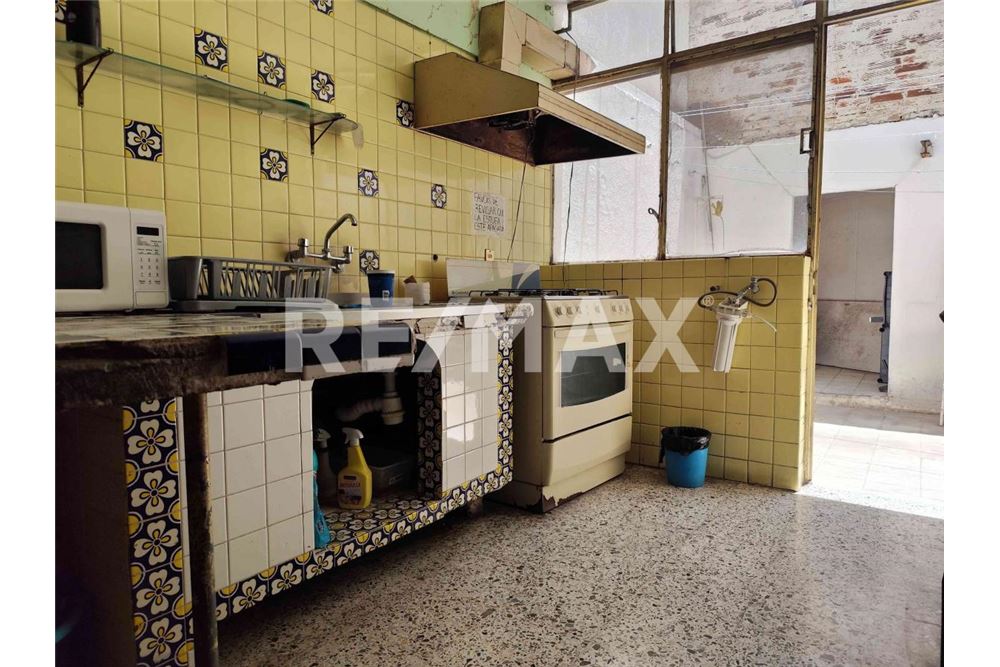 lakó - szabadonálló ház - Guadalajara, Mexikó - Mexico - 13 - 1001183068-9