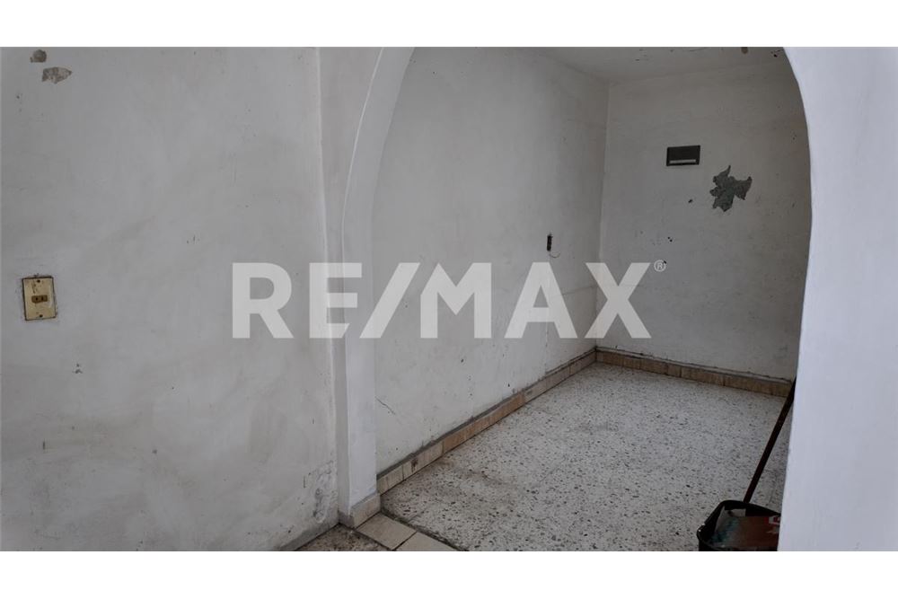 Commercial - Commercial/Retail - Guadalajara, Mexico - Mexico - 9 - 1001002008-1