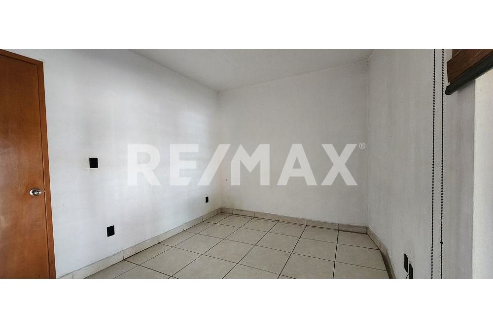 Residential - Other - Guadalajara, Mexico - Mexico - 40 - 1001183022-61