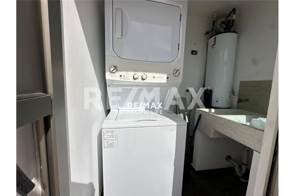 住宅 - 房子 - Mazatlán, 墨西哥 - Mexico - 33 - 1001145007-45