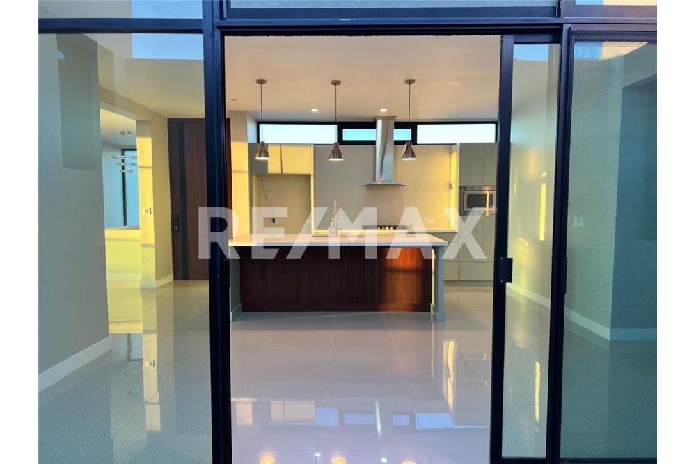 Residenční - Dům - Tijuana, Mexiko - Mexico - 100 - 1001263001-35