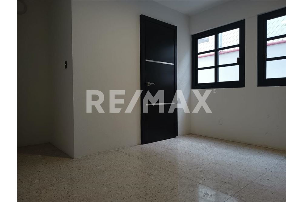 Commercial - Office - Tlalnepantla de Baz, Mexico - Mexico - 10 - 1001028028-146