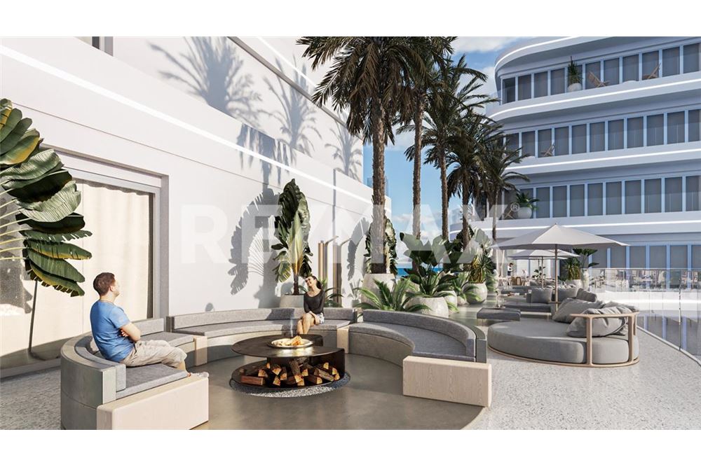 Residential - وحده سكنيه بسقف - Mazatlán, المكسيك - Mexico - 29 - 1001133001-2283