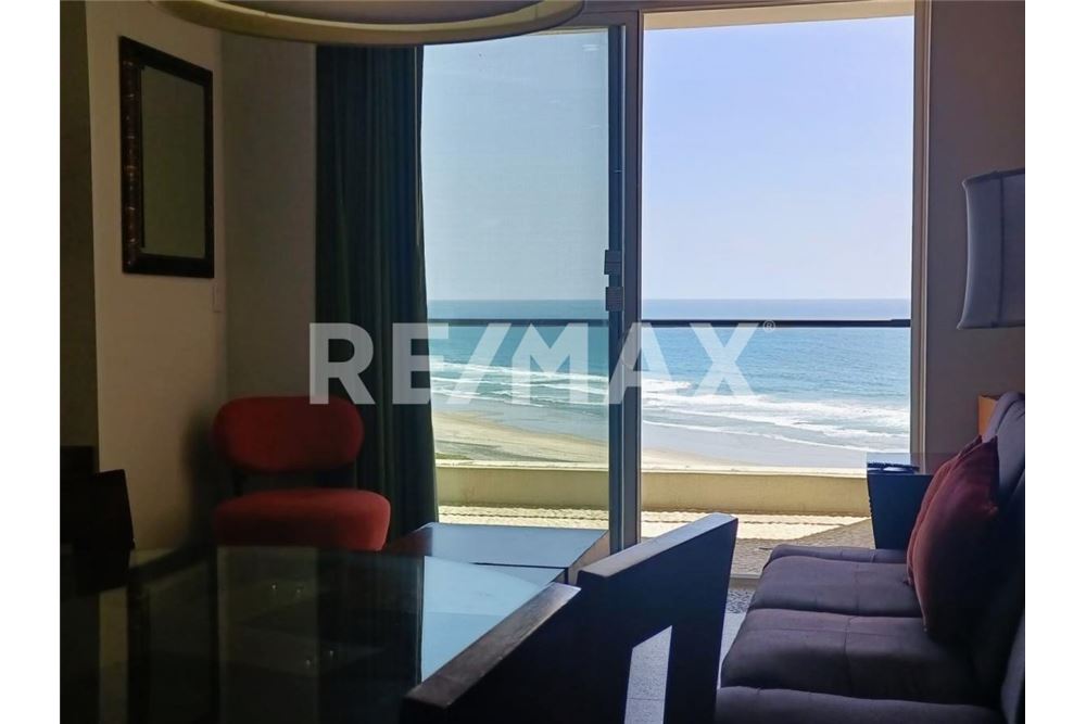 居住用物件 - 屋根付きアパート - Playas De Rosarito, メキシコ - Mexico - 41 - 1001006243-61