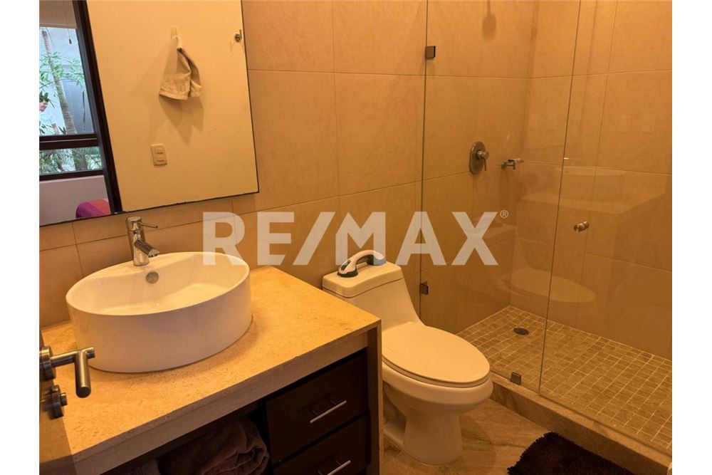 Residential - Apartment with roof - Tulum, Mexico - Mexico - 12 - 1001040022-184