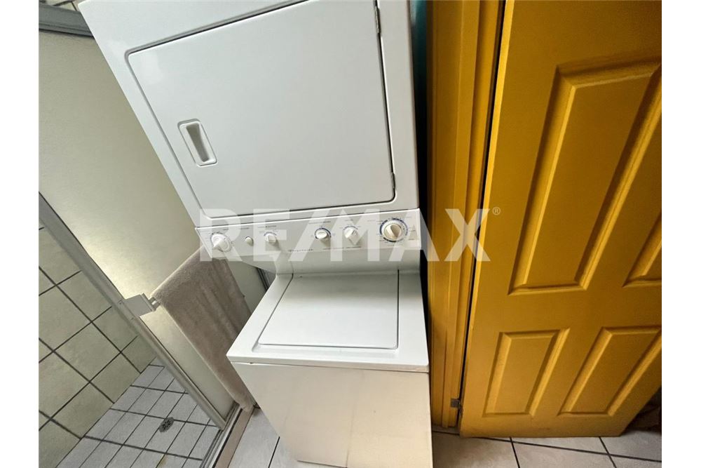 住宅 - 房子 - Playas De Rosarito, 墨西哥 - Mexico - 11 - 1001006176-112