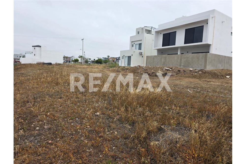 Wohnung - Grundstück für Freizeit - Playas De Rosarito, Mexiko - Mexico - 2 - 1001006059-101