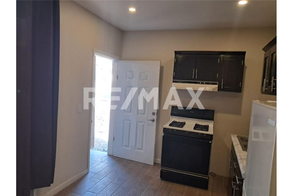 Residential - Apartment with roof - Playas De Rosarito, Mexico - Mexico - 18 - 1001006159-68