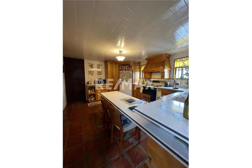 Residential - Condo/Apartment - Metepec, Mexico - Mexico - 19 - 1001021079-42