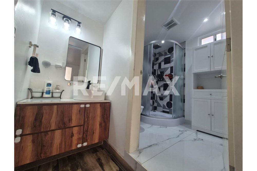 Residential - House - Tijuana, Mexico - Mexico - 28 - 1001006194-122