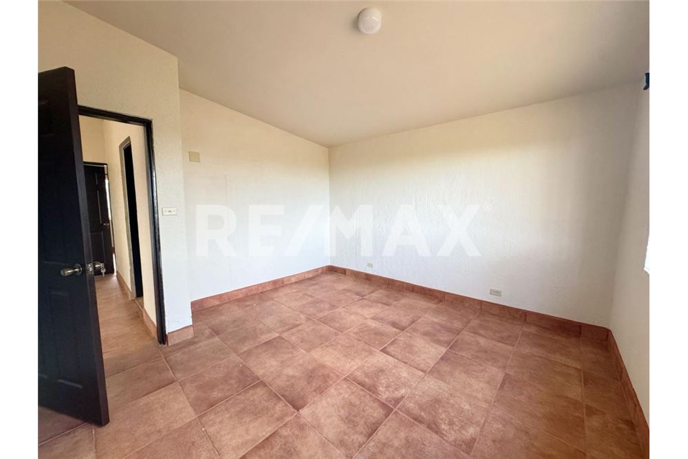 Residential - House - Playas De Rosarito, Mexico - Mexico - 10 - 1001104033-67