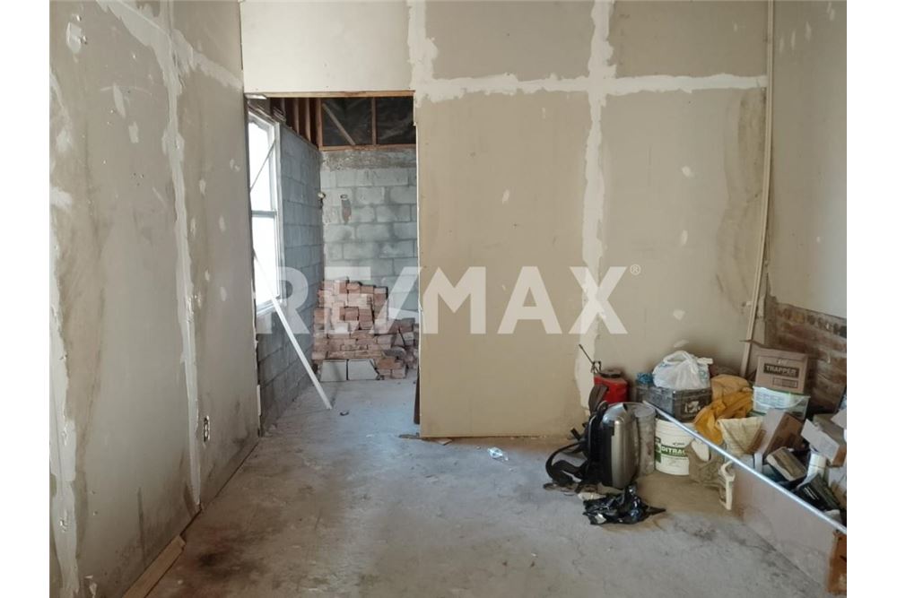 Residential - House - Playas De Rosarito, Mexico - Mexico - 30 - 1001006250-31