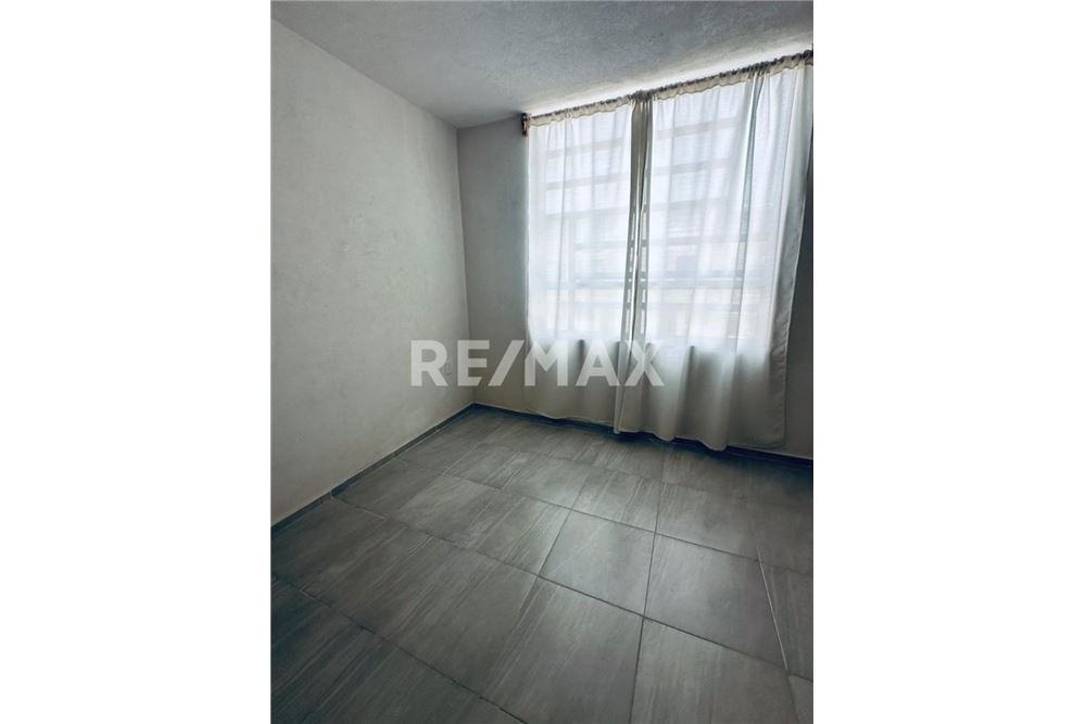 Residential - Condo/Apartment - Zinacantepec, Mexico - Mexico - 15 - 1001021017-96