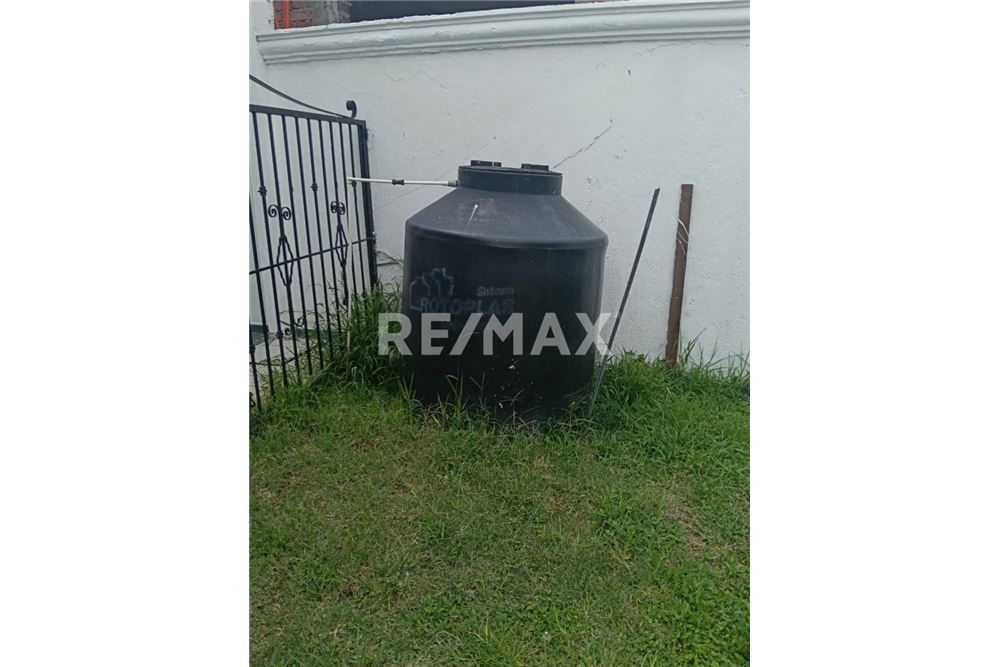 Rezidential - Case/Vile - Salamanca, Mexic - Mexico - 21 - 1001111031-98