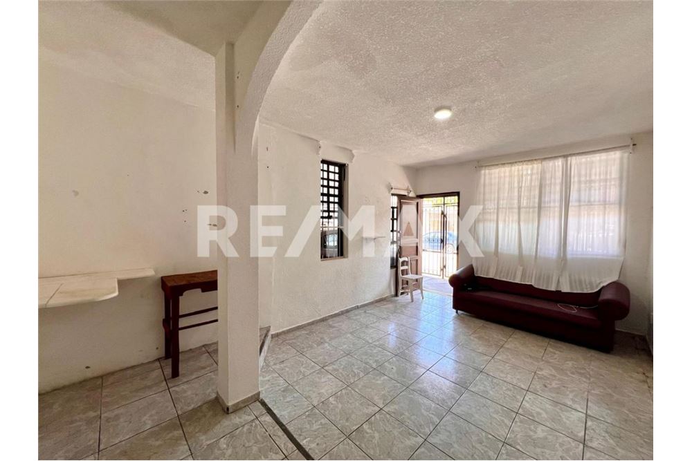 Komercinis NT - Biuras - Tampico, Meksika - Mexico - 5 - 1001080005-438