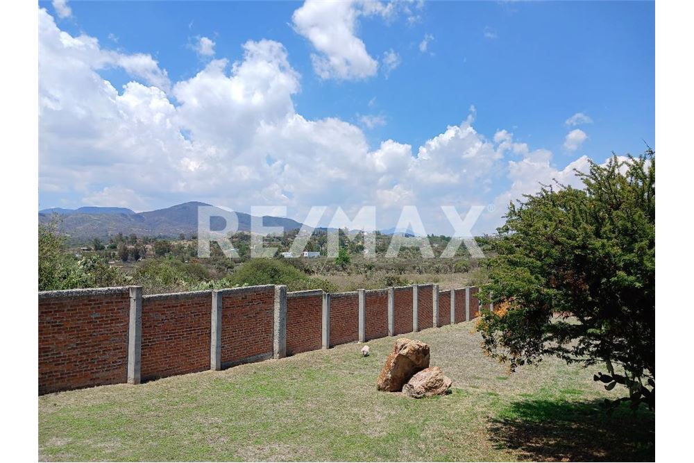 Residential House León, Mexico Mexico 10011060913 , RE/MAX