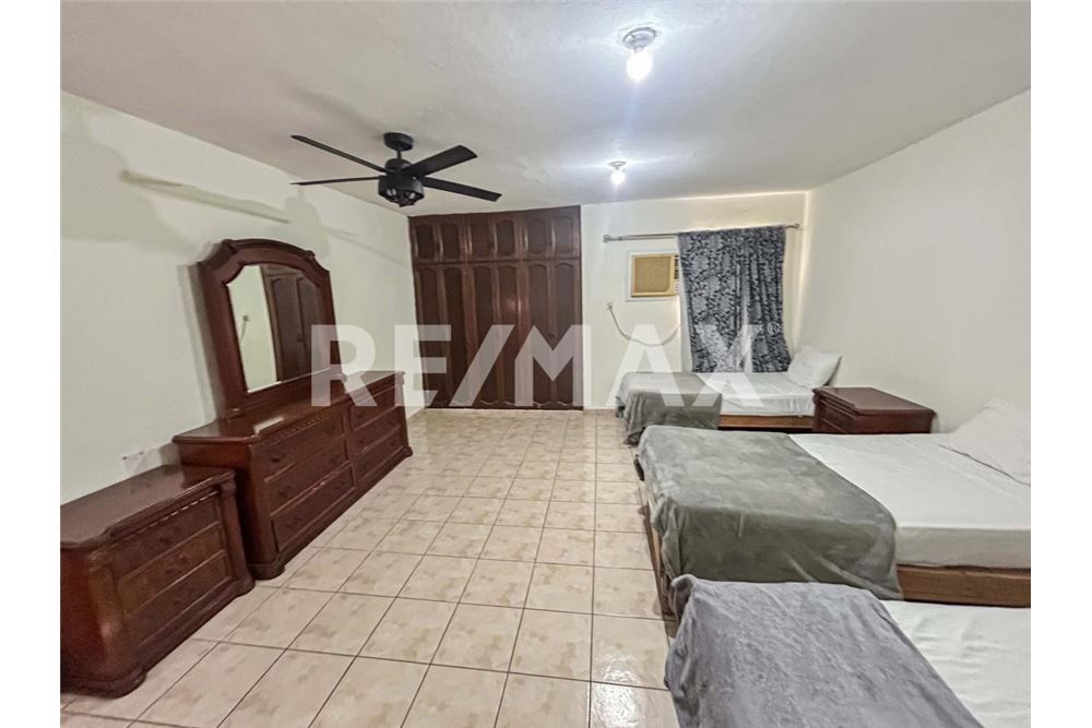 Gyvenamasis - Namas - Mazatlán, Meksika - Mexico - 14 - 1001070174-10