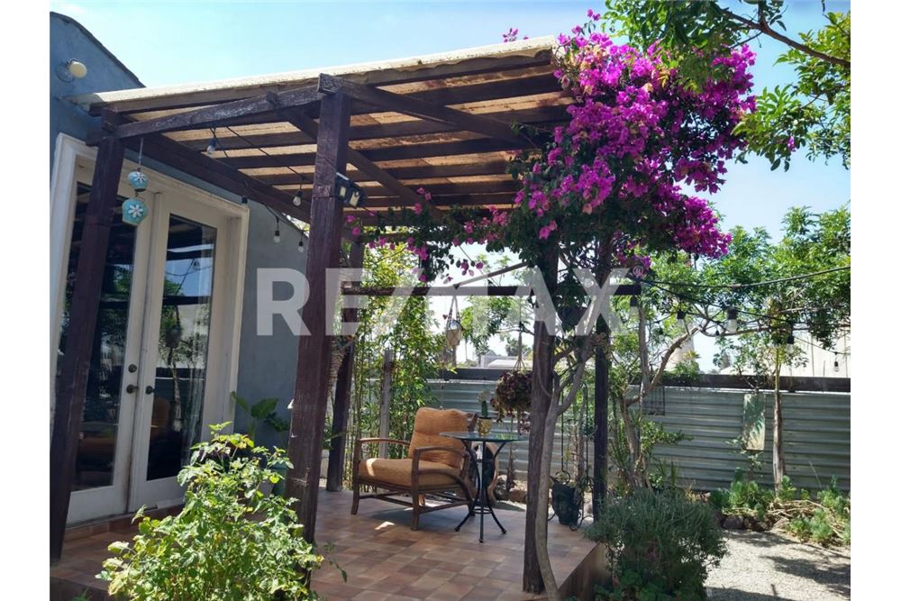 Residential - Plot of Land for Investment - Playas De Rosarito, Mexico - Mexico - 33 - 1001006174-66