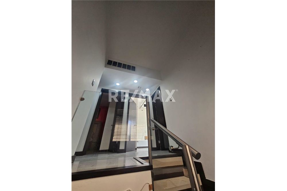 Residenziale - Casa - Juarez, Messico - Mexico - 8 - 1001051026-24