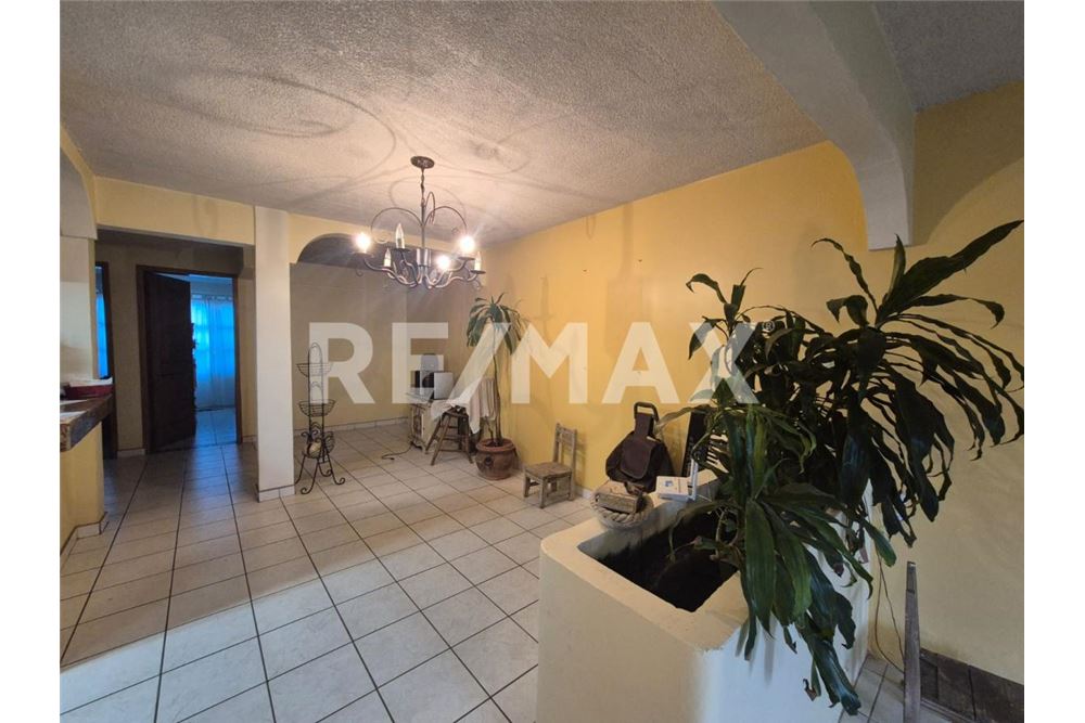 Residential - House - Playas De Rosarito, Mexico - Mexico - 16 - 1001006194-115