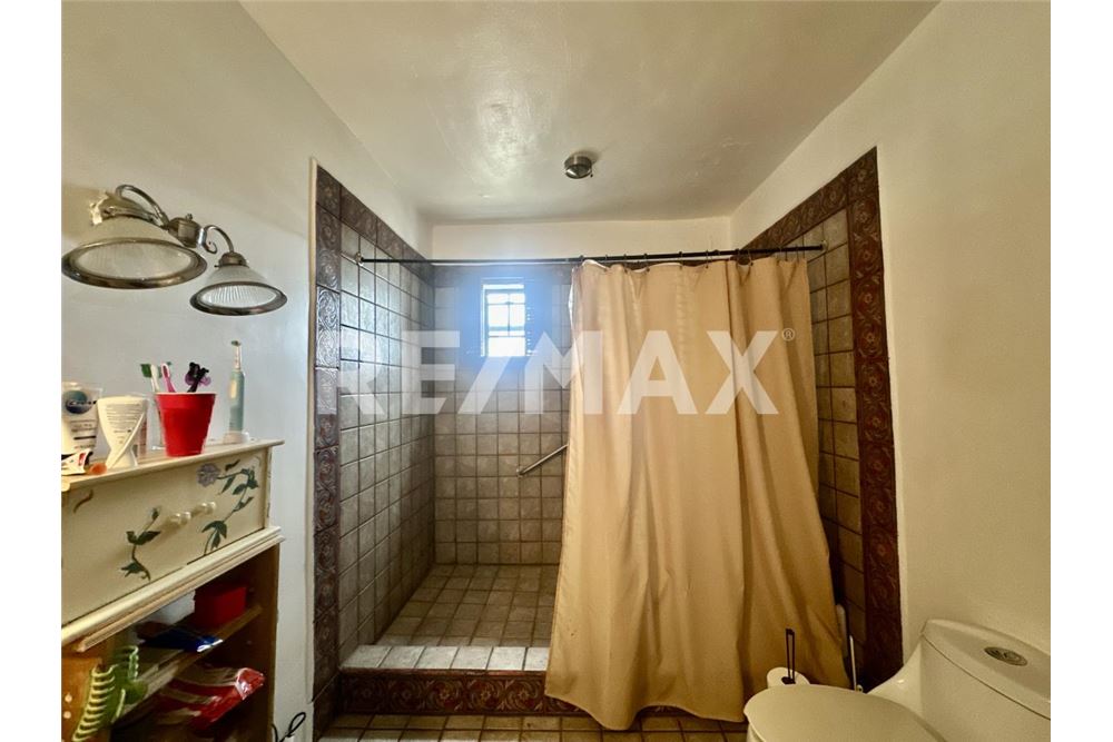 Residential - House - Playas De Rosarito, Mexico - Mexico - 48 - 1001006159-59