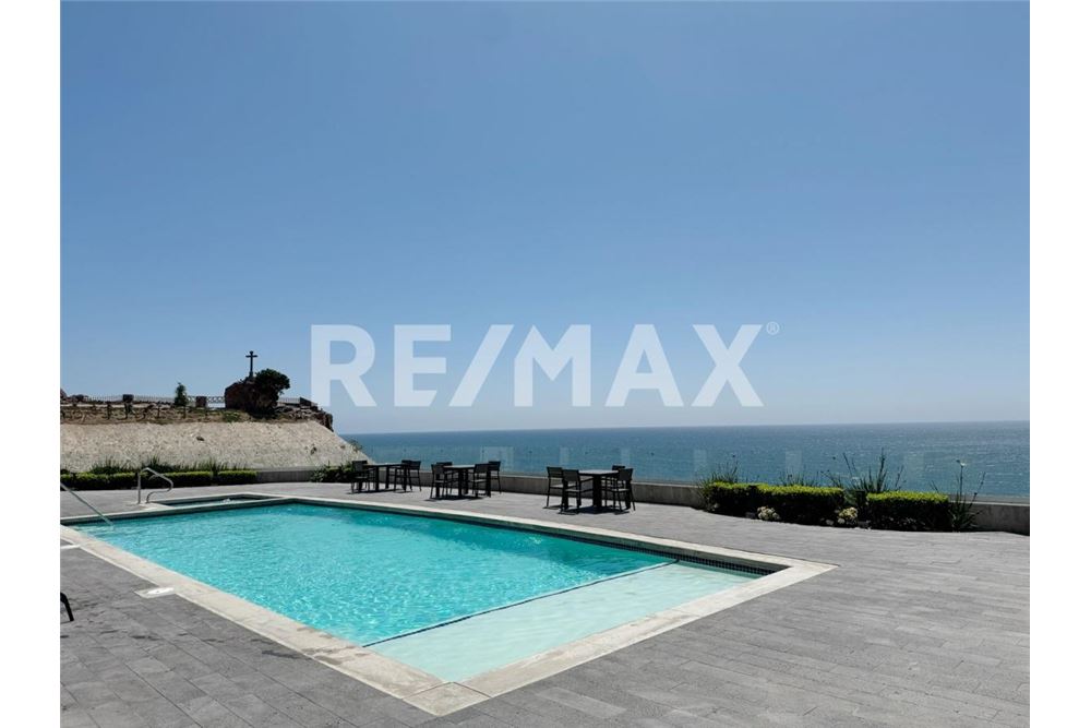 Residential - Complete floor apartment - Playas De Rosarito, Mexico - Mexico - 1 - 1001104033-55