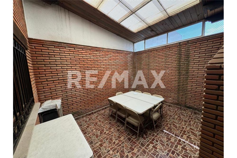 Mieszkaniowa - Dom wolnostojący - Tequisquiapan, Meksyk - Mexico - 6 - 1001233099-19