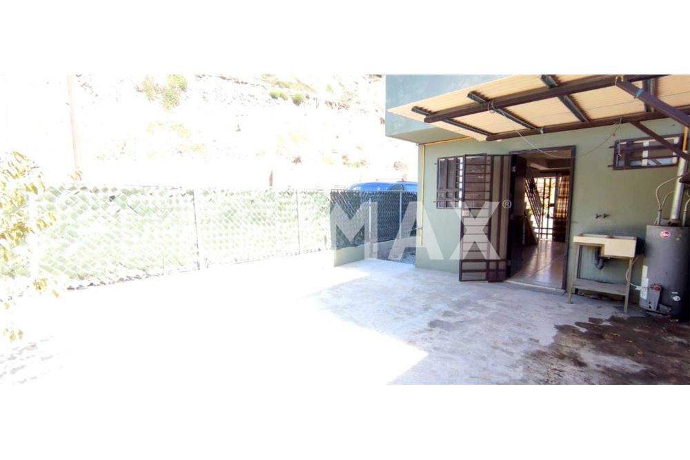 Woningbouw - Haus - Tijuana, Mexico - Mexico - 3 - 1001244038-9