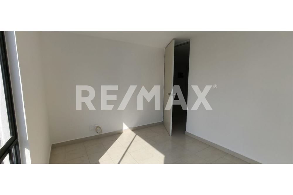 Residential - Apartment with roof - Ciudad de México, Mexico - Mexico - 16 - 1001180112-43