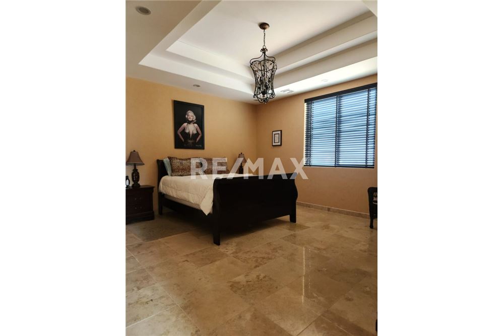 Residenziale - Casa - Ensenada, Messico - Mexico - 33 - 1001006176-103