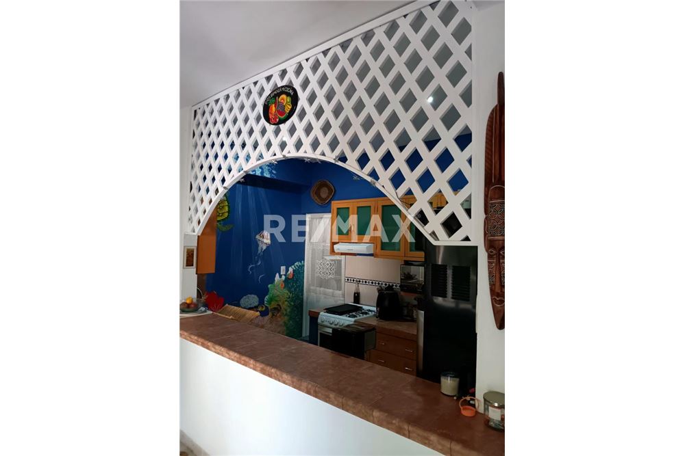 Residential - Apartment with roof - Playa del Carmen, Mexico - Mexico - 7 - 1001040037-34