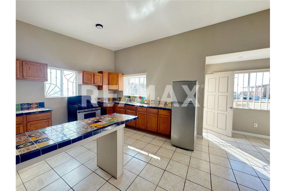 Residential - House - Playas De Rosarito, Mexico - Mexico - 2 - 1001104033-62