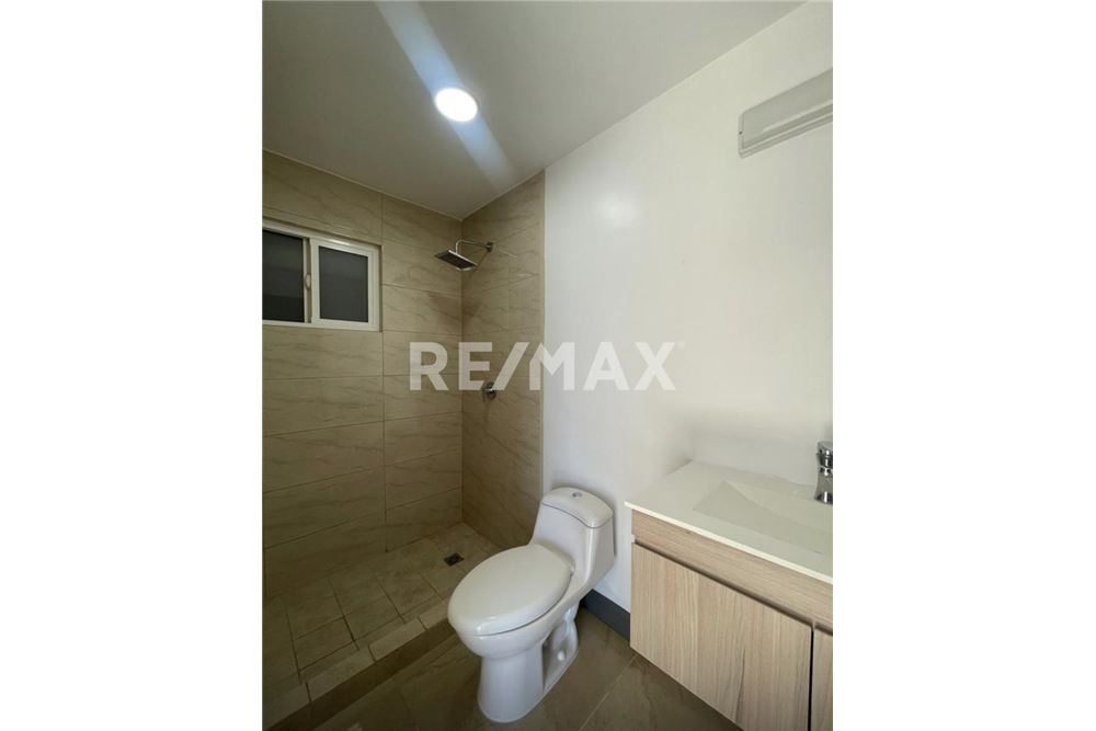 Residential - Apartment with roof - Tijuana, Mexico - Mexico - 10 - 1001242001-123