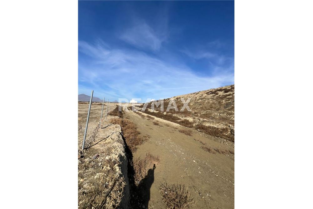 Residenziale - Parte di Terreno per Appezzamento - Playas De Rosarito, Messico - Mexico - 14 - 1001006176-116