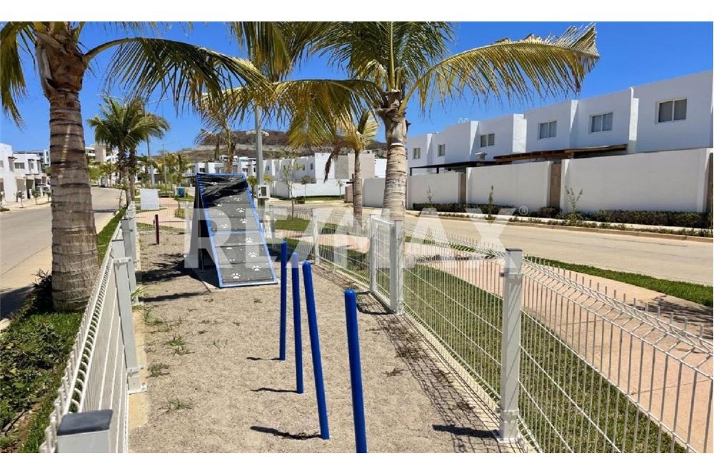 Residential - Hus - Mazatlán, Mexico - Mexico - 35 - 1001070112-94