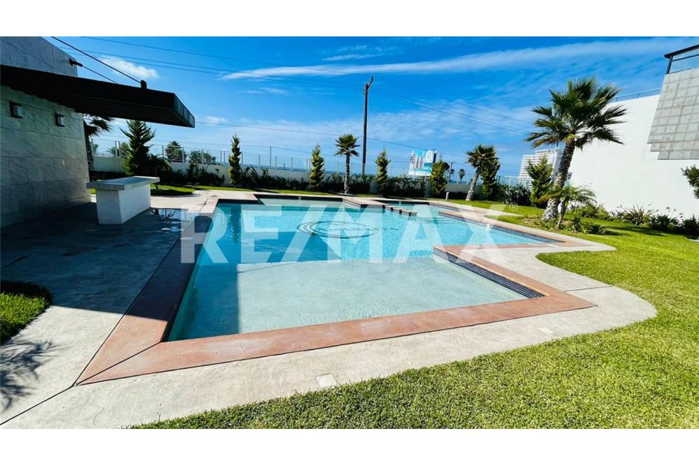 Residential - House - Playas De Rosarito, Mexico - Mexico - 29 - 1001006108-63