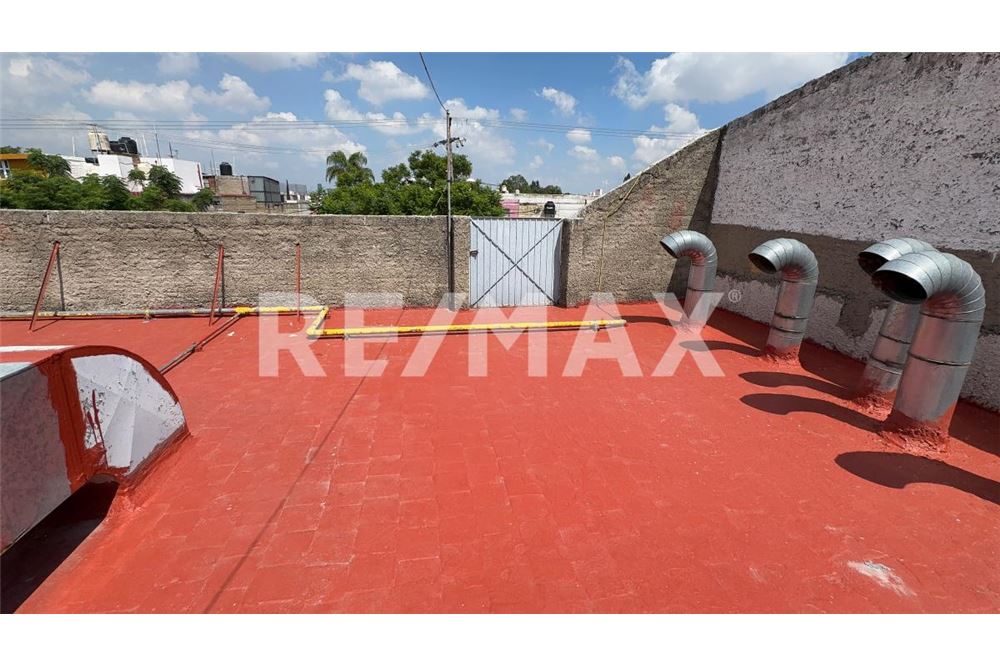 Търговски - Търговски обект/Магазин - Guadalajara, Мексико - Mexico - 26 - 1001002001-299