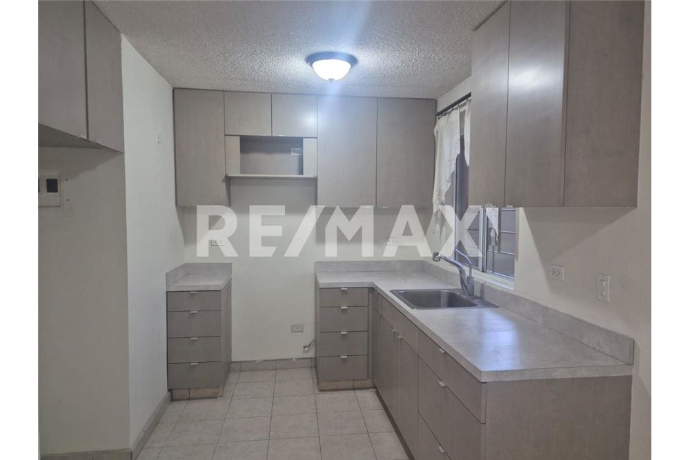 Residential - House - Tijuana, Mexico - Mexico - 8 - 1001006194-113