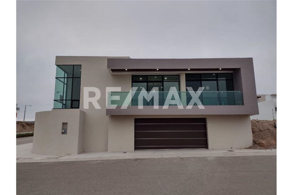 Residenční - Dům - Tijuana, Mexiko - Mexico - 67 - 1001263001-35